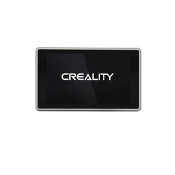 Creality - Ender-3 V3 - Ecran Tactile (Touch screen kit) - 4.3 inch