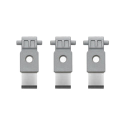 Bambu Lab - Série P1/ Série X1 - Coupe Filament (Filament Cutter) - 3 pièces