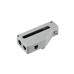 Bambu Lab - Série P1/Série X1 - Tampon de Filament (Filament Buffer)