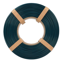 eSun - PLA+ - Vert (Green) - 1,75 mm - 1 kg Refill