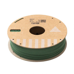 Smart Materials 3D - SmartFil Wood - Willow - 1.75 mm - 750 g