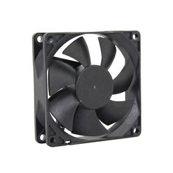 Artillery - Genius - Ventilateur 80x80x20 24V