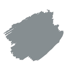 POSCA - Marqueur Pointe Biseautée Large - Gris