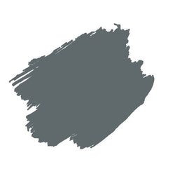 POSCA - Marqueur Pointe Conique Fine - Gris Ardoise