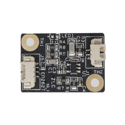 Bambu Lab - Série X1 - Carte d'Interface Plateau (Heatbed Piezo Interface Board)
