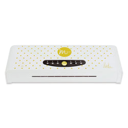 Heidi Swapp - Minc - Applicateur de Foil - Format 15 cm