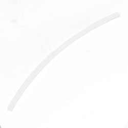 Z-Temp - Tube PTFE pour ZT-HE Teflon (8cm)