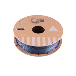 Smart Materials 3D - SmartFil PLA Iris - Tanzanite - 1,75 mm - 750 g