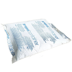 Improve3D - Sachet déshumidificateur pour stockage de filaments, Accessoires imprimante 3D, Improve3D