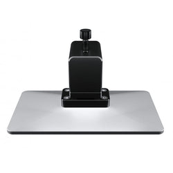 Zortrax - Inkspire - plateau d'impression (Platform), Accessoires Zortrax, Zortrax