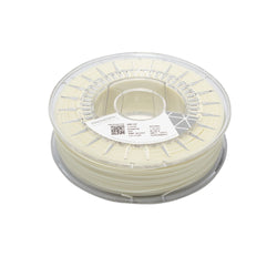 Innovatefil - ABS GF - Naturel (Natural) - 1,75 mm - 750 g