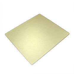 Intamsys - Funmat Pro - Glass Plate (Plateau en verre)