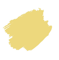 POSCA - Marqueur Pointe Conique Fine - Jaune