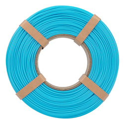 eSun - PLA+ - Bleu Clair (Light Blue) - 1,75 mm - 1 kg Refill