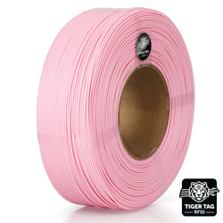 Landu - Hyper ABS - Rose (Pink) - 1,75 mm - 1 kg - Refill avec RFID TigerTag