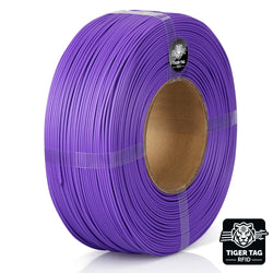 Landu - Hyper ABS - Violet (Purple) - 1,75 mm - 1 kg - Refill avec RFID TigerTag