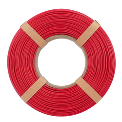 eSun - PLA+ - Magenta - 1,75 mm - 1 kg Refill