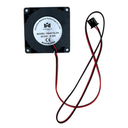 Mingda - MD-A128 - Ventilateur 4010 (Cooling Fan)