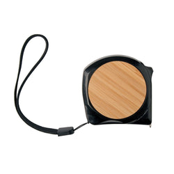 MissKraft - Mètre ruban à graver Tappo - 5 m