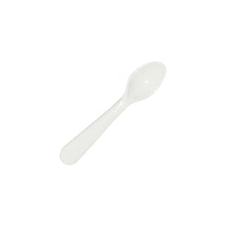 MissKraft | Sublimation | Cuillère pour Enfant|1