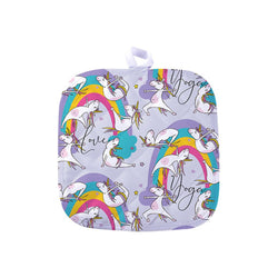 misskraft-sublimation-manique_2