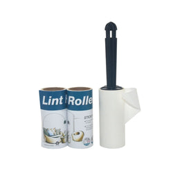 MissKraft - Sublimation - Rouleau Adhésif