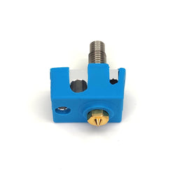 Modix - Hotend E3D V6