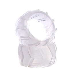 Monocure3D - Rapid Flex100 - Transparent (Clear) - 1 L