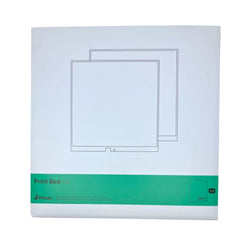 Mosaic - Element/Array - Plateau d'Impression - Type II