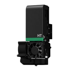 Mosaic - Element - Tête d'Impression HT (Print Heat HT Set)