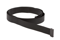 Zortrax - M300/M300 Plus - Nappe, Accessoires Zortrax, Zortrax