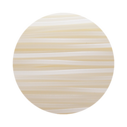 colorFabb - varioShore Prosthetic - Naturel (Natural) - 1,75 mm - 700 g