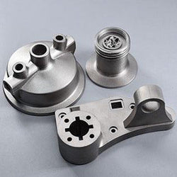 BASF - Ultrafuse 17-4 PH Metal - 1,75 mm - 1 kg