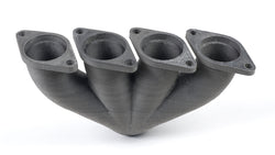 XSTRAND - GF30-PC Polycarbonate Owens Corning - Noir (Black) - 1.75 mm - 500 g, Filament, XStrand