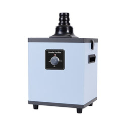 Otter - DTF - Purificateur