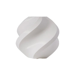 Bambu Lab - PC - Blanc (White) - 1,75 mm - 1 kg
