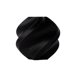 Bambu Lab - PLA Sparkle - Noir Onyx (Onyx Black) - 1,75 mm - 1 kg