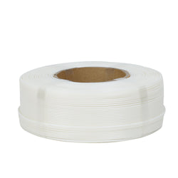 r3d-plahigh-speed-naturelnatural-1-75mm-1kgrefill2