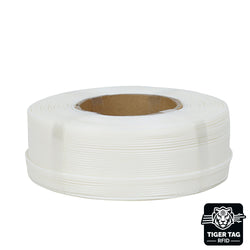 R3D - PLA High-speed - Naturel (Natural) - 1,75 mm - 1 kg Refill avec RFID Tiger Tag