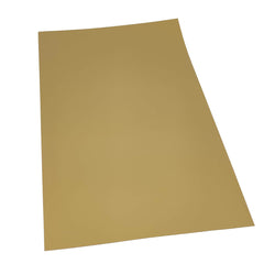 AVERY 500 - Flex - Or - Feuille 21 x 34 cm