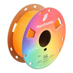 Panchroma CoPE - Orange - 1,75 mm - 1 kg