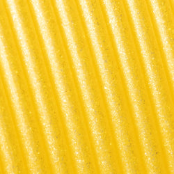 Panchroma PLA - Jaune Celeste (Celestial Yellow) - 1.75 mm - 1 kg