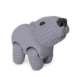 Panchroma PLA - Gris Satin (Grey) - 1,75 mm - 1 kg