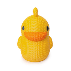 Panchroma PLA - Jaune Satin (Yellow) - 1,75 mm - 1 kg