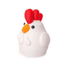 Panchroma PLA - Rouge Satin (Red) - 1,75 mm - 1 kg