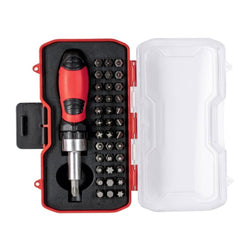 Tournevis-a-cliquet-et-accessoires parkside