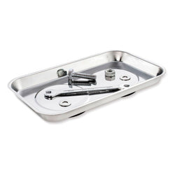 ParkSide Plateau Magnétique