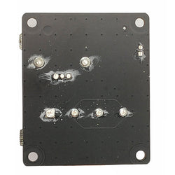 Peopoly - Phenom XXL - Voltage Module