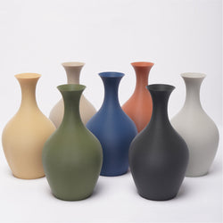 R3D - PLA High-speed - Gris Chaud Mat (Matte Warm Grey)