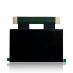 Phrozen - Mighty 8K - Ecran LCD 10"